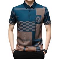 cms/erpbt/backend/web/uploads/erp/collection/images/Men Clothes/JIUFAN/EN0237243/img_b/EN0237243_img_b_5